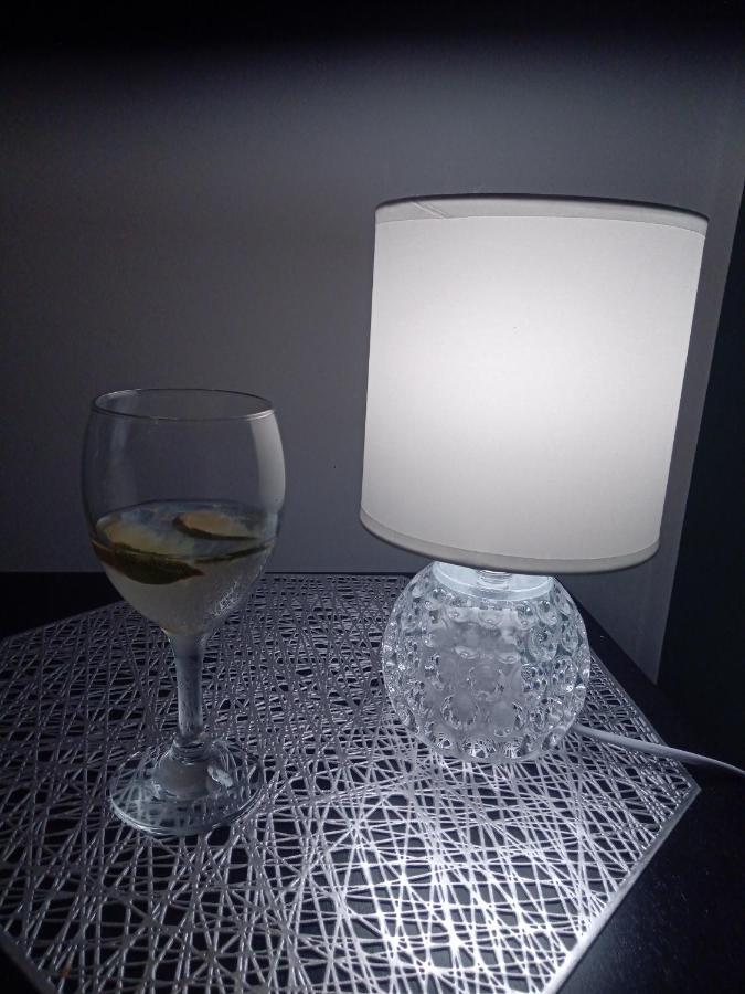 Apartament W Centrum Cichy Zakatek Gliwice Esterno foto