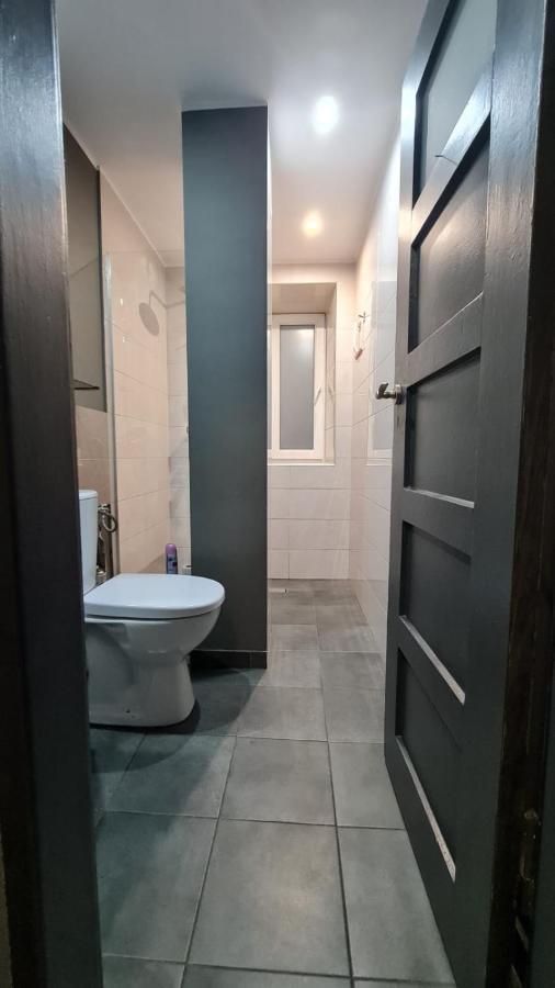 Apartament W Centrum Cichy Zakatek Gliwice Esterno foto