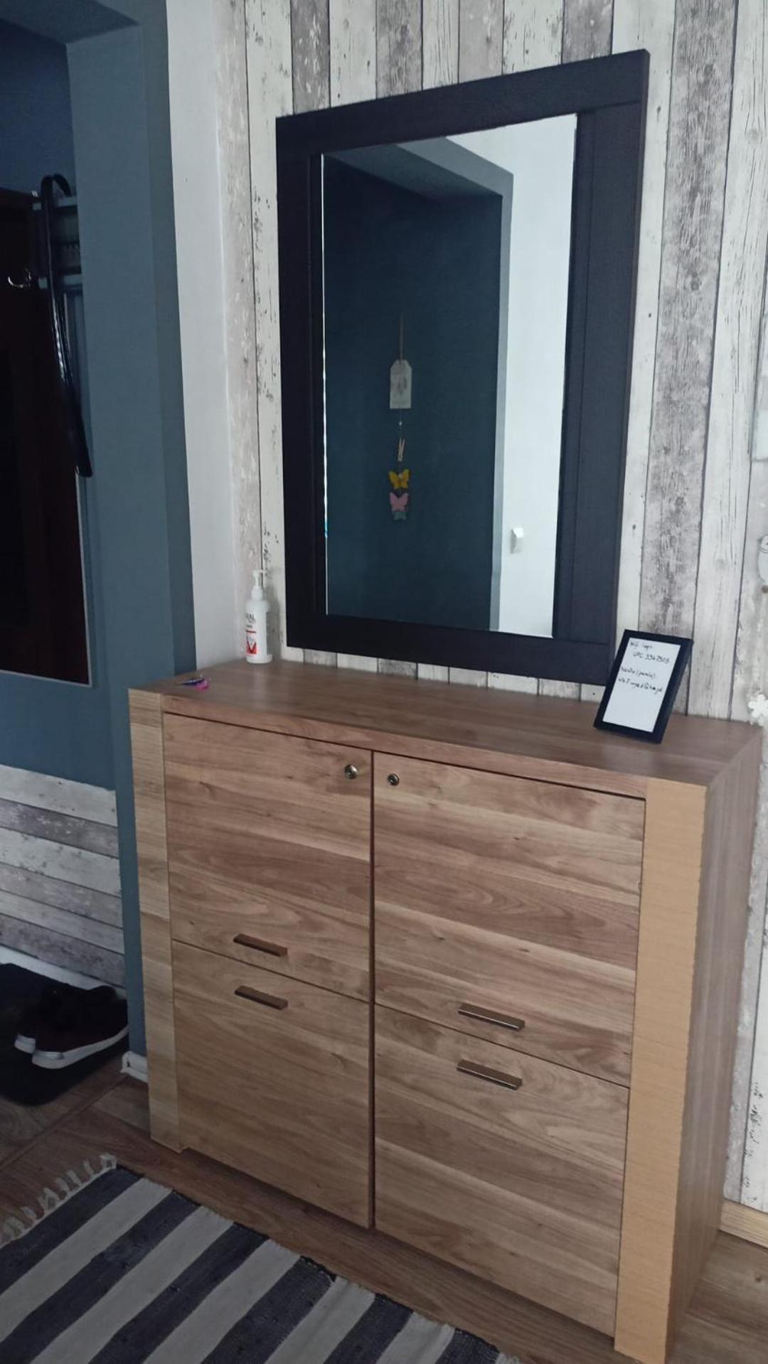 Apartament W Centrum Cichy Zakatek Gliwice Esterno foto